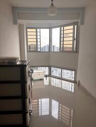 Blk 230 Jurong East Street 21 (Jurong East), HDB 5 Rooms #612941521